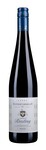 Bilde av produktet Ruppertsberger Imperial Riesling