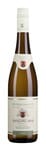 Bilde av produktet Ruppertsberger Hofstück Riesling