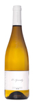 Bilde av produktet El Aprendiz Blanco 2018