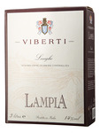 Bilde av produktet Viberti Giovanni Lampia 2024