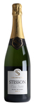 Bilde av produktet Stesson Cuvée Subtile Blanc de Noirs Brut