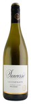 Bilde av produktet Marcel Martin Sancerre La Chenaye