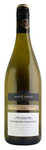 Bilde av produktet Marcel Martin Cuvée Mademoiselle Côtes de Gascogne Colombard Chardonnay