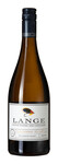 Bilde av produktet Lange Three Hills Cuvée 2019