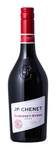 Bilde av produktet J.P. Chenet Cabernet Syrah 2024