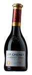 Bilde av produktet J.P. Chenet Cabernet Syrah 2021