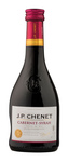 Bilde av produktet J.P. Chenet Cabernet Syrah 2024