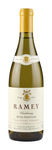 Bilde av produktet Ramey Hyde Vineyard Chardonnay 2019
