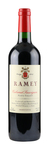 Bilde av produktet Ramey Napa Cabernet Sauvignon 2014