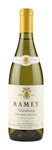 Bilde av produktet Ramey Fort Ross Seaview Chardonnay 2022