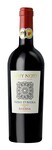 Bilde av produktet Why Not Nero d'avola Syrah