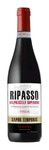 Bilde av produktet Sapor Temporis Valpolicella Ripasso Superiore