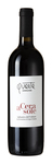 Bilde av produktet Quarta Generazione A CeraSole Aglianico del Vulture 2017