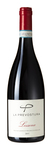 Bilde av produktet La Prevostura Lessona 2015