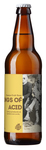 Bilde av produktet Lindheim Kings of Acid