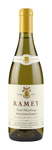 Bilde av produktet Ramey Westside Farms Estate Chardonnay 2016