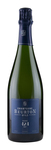 Bilde av produktet Beurton Réserve 424 Brut