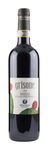 Bilde av produktet Mozzi Grisone Valtellina Superiore Sassella 2018