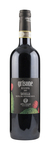 Bilde av produktet Alfio Mozzi Grisone Valtellina Superiore Sassella Riserva 2015