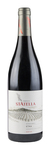 Bilde av produktet Statella Pettinociarelle Etna Rosso