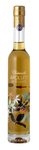 Bilde av produktet Demoiselle Apolline Vin de Liqueur