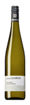 Bilde av produktet Joh. Bapt. Schäfer Rümmelsheim Riesling Trocken