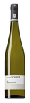 Bilde av produktet Joh. Bapt. Schäfer Pittermännchen Riesling GG 2017