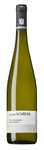 Bilde av produktet Joh. Bapt. Schäfer Pittermännchen Riesling Kabinett