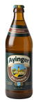 Bilde av produktet Ayinger Kellerbier