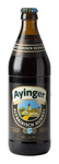 Bilde av produktet Ayinger Altbairisch Dunkel Bayer