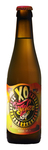 Bilde av produktet XO Ingefærøl Mango Nr. 5