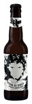 Bilde av produktet De Tvende Deus ex Nihilo Imperial Coffee Stout