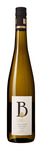 Bilde av produktet Barth Rüdesheim Riesling Feinherb 2018