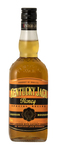 Bilde av produktet Kentucky Jack Honey