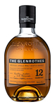 Bilde av produktet The Glenrothes 12 YO