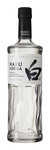 Bilde av produktet Haku Vodka
