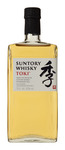 Bilde av produktet Suntory Whisky Toki