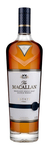 Bilde av produktet Macallan Estate