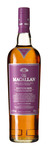 Bilde av produktet Macallan Edition No. 5