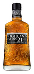 Bilde av produktet Highland Park 21 YO