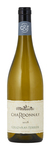 Bilde av produktet Collovray & Terrier Chardonnay