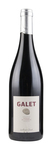 Bilde av produktet Clusel-Roch Galet Rouge 2018