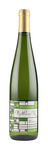 Bilde av produktet Nathan Kendall Dry Riesling 2017