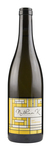 Bilde av produktet Nathan Kendall Chardonnay 2019