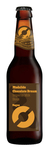 Bilde av produktet Nøgne Ø Mudslide Chocolate Dream