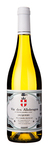 Bilde av produktet Dom. Perceval Vin des Allobroges Jacquère 2019