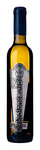 Bilde av produktet Dom. Perceval Vin des Allobroges Roussanne 2015