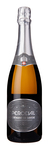 Bilde av produktet Perceval Crémant de Savoie 2015
