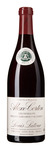 Bilde av produktet Louis Latour Aloxe-Corton 1er Cru Les Chaillots 2017