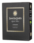 Bilde av produktet Santa Inés Carmenere 2018